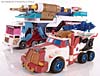 Convention & Club Exclusives Thunderclash - Image #35 of 72