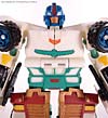 Convention & Club Exclusives Thunderclash - Image #37 of 72