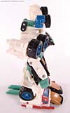 Convention & Club Exclusives Thunderclash - Image #40 of 72