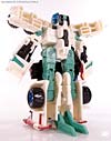 Convention & Club Exclusives Thunderclash - Image #43 of 72