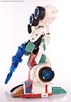 Convention & Club Exclusives Thunderclash - Image #44 of 72