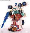Convention & Club Exclusives Thunderclash - Image #45 of 72