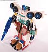 Convention & Club Exclusives Thunderclash - Image #46 of 72