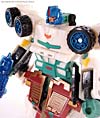 Convention & Club Exclusives Thunderclash - Image #47 of 72