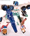 Convention & Club Exclusives Thunderclash - Image #53 of 72