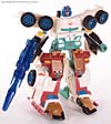 Convention & Club Exclusives Thunderclash - Image #56 of 72