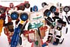Convention & Club Exclusives Thunderclash - Image #58 of 72
