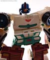 Convention & Club Exclusives Thunderclash - Image #60 of 72