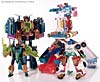 Convention & Club Exclusives Thunderclash - Image #62 of 72