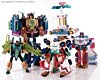 Convention & Club Exclusives Thunderclash - Image #63 of 72