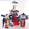 Convention & Club Exclusives Thunderclash - Image #64 of 72