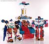 Convention & Club Exclusives Thunderclash - Image #65 of 72