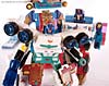 Convention & Club Exclusives Thunderclash - Image #67 of 72