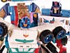 Convention & Club Exclusives Thunderclash - Image #68 of 72