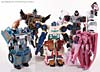 Convention & Club Exclusives Thunderclash - Image #71 of 72