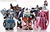 Convention & Club Exclusives Thunderclash - Image #72 of 72