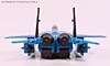 Convention & Club Exclusives Thundercracker - Image #8 of 97