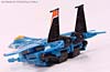 Convention & Club Exclusives Thundercracker - Image #9 of 97
