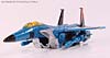 Convention & Club Exclusives Thundercracker - Image #11 of 97