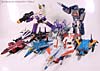 Convention & Club Exclusives Thundercracker - Image #15 of 97