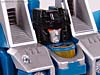 Convention & Club Exclusives Thundercracker - Image #30 of 97