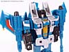 Convention & Club Exclusives Thundercracker - Image #32 of 97