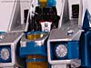 Convention & Club Exclusives Thundercracker - Image #44 of 97