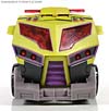 Convention & Club Exclusives Toxitron - Image #5 of 150