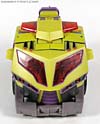 Convention & Club Exclusives Toxitron - Image #6 of 150