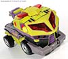 Convention & Club Exclusives Toxitron - Image #7 of 150