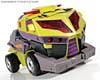 Convention & Club Exclusives Toxitron - Image #8 of 150