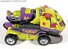 Convention & Club Exclusives Toxitron - Image #9 of 150