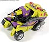 Convention & Club Exclusives Toxitron - Image #10 of 150