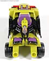 Convention & Club Exclusives Toxitron - Image #11 of 150