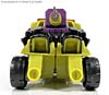 Convention & Club Exclusives Toxitron - Image #12 of 150
