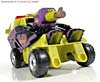 Convention & Club Exclusives Toxitron - Image #13 of 150