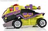 Convention & Club Exclusives Toxitron - Image #14 of 150