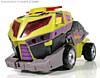 Convention & Club Exclusives Toxitron - Image #15 of 150