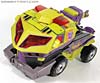 Convention & Club Exclusives Toxitron - Image #16 of 150