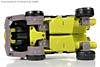 Convention & Club Exclusives Toxitron - Image #17 of 150