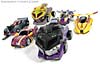Convention & Club Exclusives Toxitron - Image #18 of 150