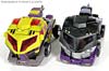 Convention & Club Exclusives Toxitron - Image #20 of 150