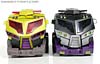 Convention & Club Exclusives Toxitron - Image #21 of 150