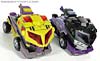 Convention & Club Exclusives Toxitron - Image #22 of 150