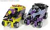 Convention & Club Exclusives Toxitron - Image #23 of 150
