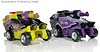 Convention & Club Exclusives Toxitron - Image #24 of 150