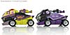 Convention & Club Exclusives Toxitron - Image #25 of 150