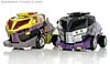 Convention & Club Exclusives Toxitron - Image #26 of 150