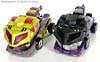 Convention & Club Exclusives Toxitron - Image #27 of 150