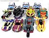 Convention & Club Exclusives Toxitron - Image #28 of 150